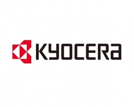 KYOCERA TONER KIT TK-5224M - MAGENTA (VALUE) FOR ECOSYS M5521/P5021(1200 A4 PAGES) 1T02R9BAS1