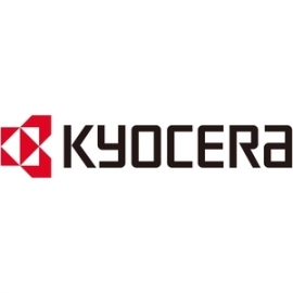 Kyocera Pf-5100 Paper Feeder - 500 Sheet 1203Pk0Kl1