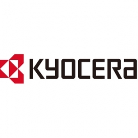 KYOCERA Pf-3110 - Paper Feeder: 500 Sh (A5 - A4) (1203Sa0Kl0)