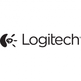 Logitech 5 m USB Data Transfer Cable for Hub, Cable Extender 952-000031