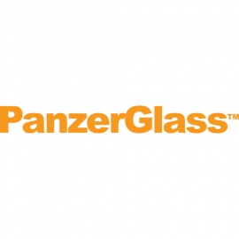 PanzerGlass Safe Tempered Glass Screen Protector - Transparent - For LCD iPhone 14 Plus, iPhone 13 Pro Max - Scratch Resistant, Impact Resistant, Fingerprint Proof, Drop Resistant, Shock Resistant, Oil Resistant SAFE95175