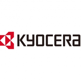 Kyocera TK-3414 Original Laser Toner Cartridge - Black Pack - 15500 1T0C0X0AU0