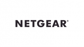 NETGEAR (GS752TP) 48-PORT SMART MANAGED SWITCH BUNDLE WITH $100 VISA CARD