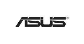 ASUS NUC MINI PC, i7-1360P, 8GB(1/2), 500GB SSD, WL, W11P, 3YR NBD