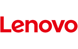 Lenovo ThinkCentre M90a Gen 5, All-In-One, 23.8" FHD, hardware low blue light, Multi-touch, i7-14700, 16GB (2x 8) RAM, 512GB SSD, UltraFlex V Stand, Wifi, IR Camera, Microphone, Windows 11 Pro, 3Y Onsite 12SH001FAU