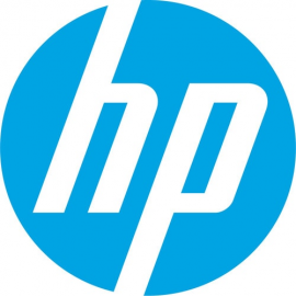 HP Pro Mini 400 G9 i5-12500T 16GB 512GB W11 Pro 1Year Warranty 9U498AT