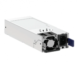 NETGEAR 920W AC Power Supply Module - Compatible with GSM4328/4352, MSM4352,4328CV APS920W-100AJS