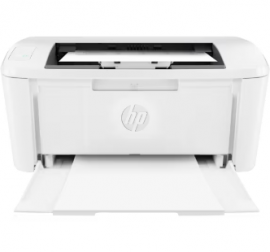 HP LaserJet M110w Printer LJM110W(7MD66F)