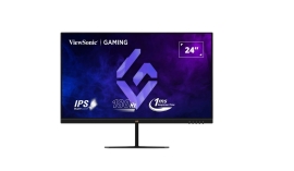 ViewSonic 24'' 180Hz,1ms, HDR10, IPS Superclear, VX2479-HD-PRO Gaming Monitor - Retail VIP sku VX2479-HD-PRO