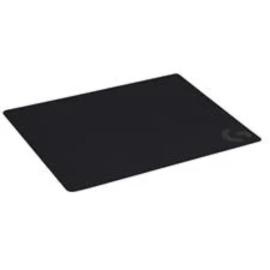 Logitech G240 Cloth Gaming Mouse Pad Classic Size 280 x 340 mm 1 mm Ultra-Low Profile Cloth Consistent Texture 943-000787