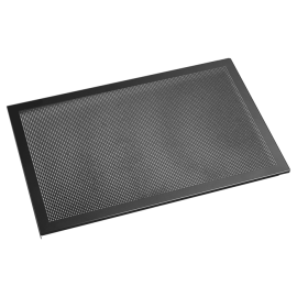 DeepCool Air Panel 100 (For CH160) R-AIR-PANEL-BK-G