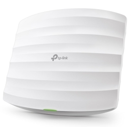 TP-Link EAP223 Omada AC1350 Wireless MU-MIMO Gigabit Ceiling Mount Access Point EAP223