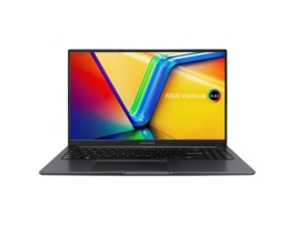 ASUS Vivobook15" OLED 2.8K 120hz, AMD Ryzen 7, 16GB, 512G SSD, WIN11 Home AMD Radeon Graphics, Wifi 6, Laptop notebook M1505YA-MA263W