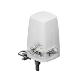 Teltonika OUTDOOR LTE/WI-FI ANTENNA FOR RUT2-SERIES ROUTERS PR1IC860