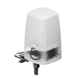 Teltonika OUTDOOR LTE/WI-FI/GPS ANTENNA FOR RUT9-SERIES ROUTERS PR1ICC60