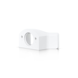 Ubiquiti G5 PTZ Corner Mount, NHU-UACC-G5-PTZ-CM, For G5 PTZ Installations, Weatherproof (outdoor exposed), Incl 2Yr Warr UACC-G5-PTZ-CM