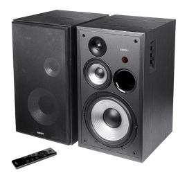 Edifier R2850DB Bluetooth Multimedia Speakers Black R2850DB