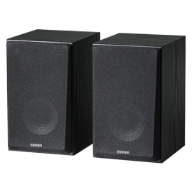 Edifier R990BT 2.0 Active Multimedia Speaker Black R990BT