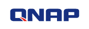 QNAP TS-h886-D1602-8G, 8-Bay QuTS hero NAS, built-in 2 M.2 NVMe Gen3 x4 port, SATA 6G, Xeon D-1602 2.5GHz, 8GB ECC RAM, 4 x 2.5GbE, 3 Year WTY