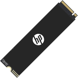 HP FX900 2TB PCIe Gen 4x4 SSD Speed up to R: 5000mb/S W: 4800mb/s (TLC) 57S54AA#ABB