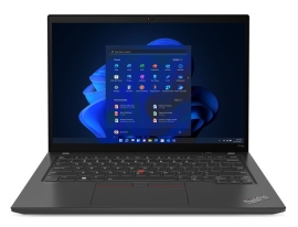 LENOVO ThinkPad P14S 14'' WUXGA IR Intel i7-1360P 32GB DDR5 1TB SSD WIN 11 PRO nVidia RTX A500 WIFI6E Fingerprint Thunderbolt Backlit 3yr Premier WTY 21HF005PAU