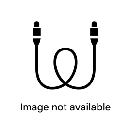 Fibre Patch, SC-SC, OS1, 1M, 3mm, Singlemode Duplex 