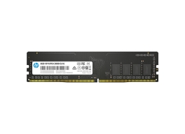 HP V2 32G DDR4 3200MHz U-DIMM CL22 Desktop Memory