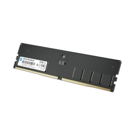 HP X2 DDR5 5600MHz 16GB UDIMM CL46 1.1V 5-Year Limited Warranty