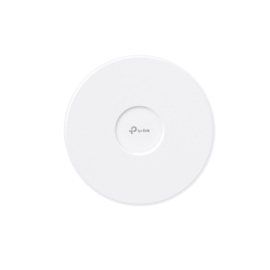 TP-Link Omada BE3600 Ceiling Mount Dual-Band WiFi 7 Access Point 1×2.5G RJ45 Port , 688Mbps at 2.4 GHz + 2880 Mbps at 5 GHz EAP723