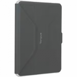 Targus Pro-Tek THD935GL Carrying Case for 27.7 cm (10.9") Apple iPad (10th Generation) iPad - Clear - 12.7 mm Height x 196.9 mm Width THD935GL
