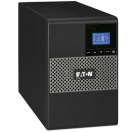 Eaton 5p 650va/ 420w Tower Ups With Lcd 5p650au