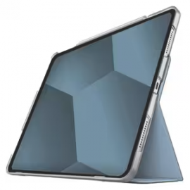 STM STUDIO (IPAD AIR 13IN M2) - BLUE STM-222-383LY-02