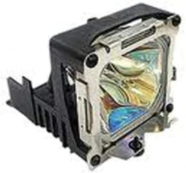 BenQ Replacement Lamp suitable for the W1070, W1080ST (5J.J7L05.001)