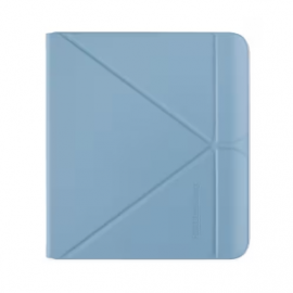 Kobo Libra Colour SleepCover Case Dusk Blue N428-AC-BL-E-PU