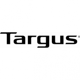 Targus Stylus - Grey AMM16304AMGL