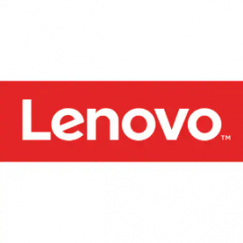 Lenovo ThinkCentre neo 50a 24 AIO 23.8in FHD Intel i5-12500H 16GB8GBx2 RAM 256GB SSD WLAN+BT 5MP+IR 2x Microphone Array Win11 Pro 1 Year Onsite Warranty 12SD001RAU