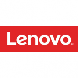 Lenovo ThinkSystem 16GB TruDDR5 4800 MHz 1Rx8 ECC UDIMM 4X77A88511