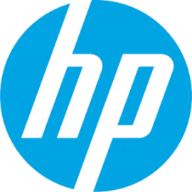 HP Pro Mini 400 G9 i7-12500T 16GB 512GB W11 Pro 1Year Warranty 9U499AT
