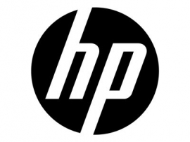 HP SERIES 7 PRO 27 INCH 4K THUNDERBOLT 4 MONITOR - 727PK 8J9G2AA