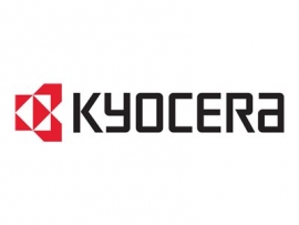 KYOCERA TONER KIT - TK-3414 BLACK FOR ECOSYS PA5000X 15.5K YIELD 1T0C0X0AU0