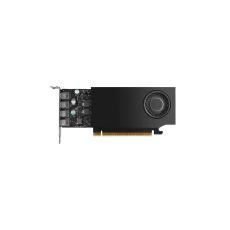 NVIDIA RTX A400, 4GB, GDDR6 64-bit, 96GB/s, PCIe 4.0 x8, Single Slot, 4x Mini DisplayPort 1.4a, 50W, Ampere 900-5G172-2560-000