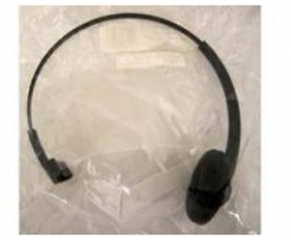Plantronics Headband Assy, Over-the-head, Wh500, Cs540, W440, W740 84605-01