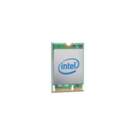 Intel WIRELESS-AC WIFI LINK 9560 2230 2x2 AC+BT Gbit No vPro (9560.NGWG.NV)