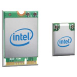 Intel Wireless-AC 9560 2230 2X2 Ac+Bt 9560.Ngwg