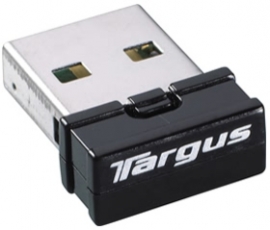 Targus Bluetooth 4.0 Dual-mode Micro Usb Adaptor Acb75au