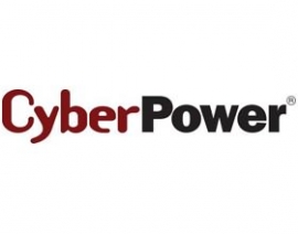 Cyberpower Snmp Card Suits Pro Series Ups & Envirosensor - 3 Years Advanced Replacement Warranty