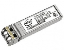Intel Ethernet Sfp+ Sr Optics Support X520 Server Adapters E10gsfpsr