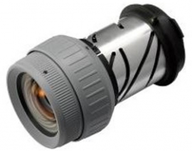 Nec Np13zl Pa Series Middle Zoom Lens Np13zl