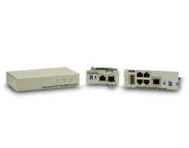 Eaton Powerware Connectups-x X-slot Connectups Snmp/ Web Adapter