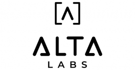 Alta Labs AP6 Pro Launch Kit, Includes 2x AP6-PRO Access Point &amp; 1x S8-POE Switch.